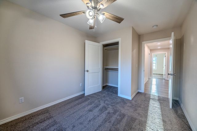 1560 Lacy Spring Drive, Marshfield, MO 65706