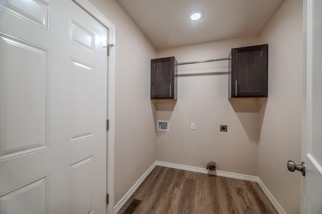 1560 Lacy Spring Drive, Marshfield, MO 65706