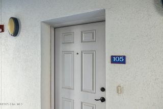 4425 Arendell Street 105 & Slip #38, Morehead City, NC 28557