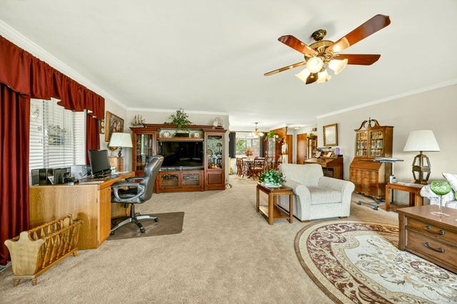 185 October Lane, Merlin, OR 97532