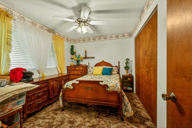 185 October Lane, Merlin, OR 97532