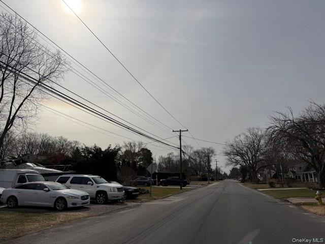 1393 Gardiner Drive, Bay Shore, NY 11706