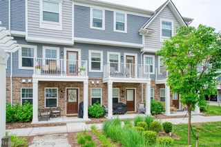 197 Sean Street, Brighton, MI 48116