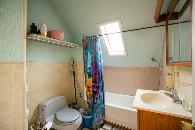 1520 N Washtenaw Avenue, Chicago, IL 60622