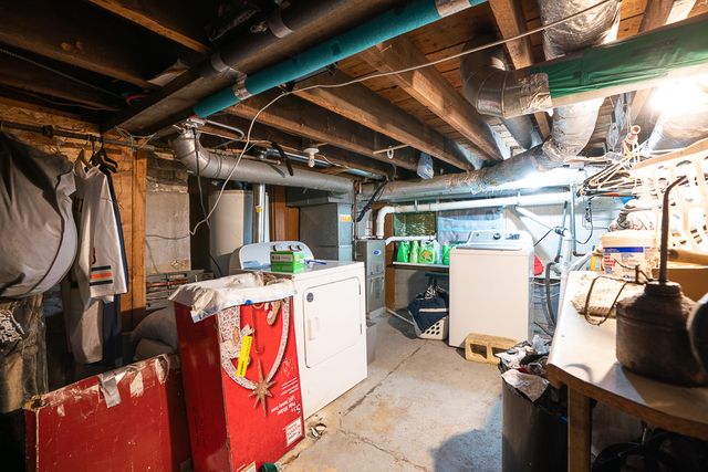 1520 N Washtenaw Avenue, Chicago, IL 60622