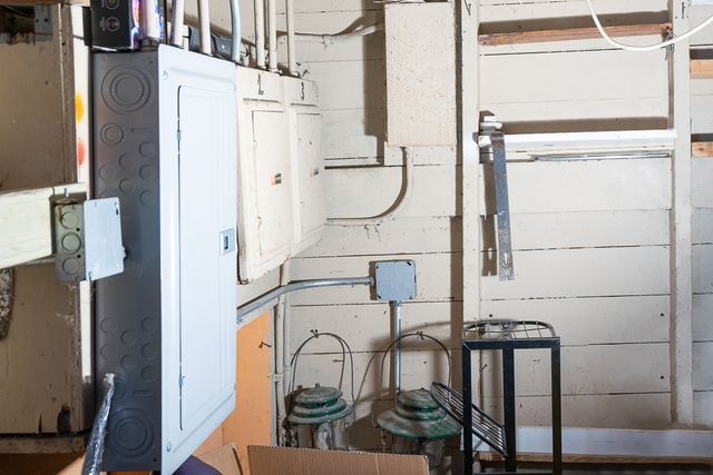 1520 N Washtenaw Avenue, Chicago, IL 60622