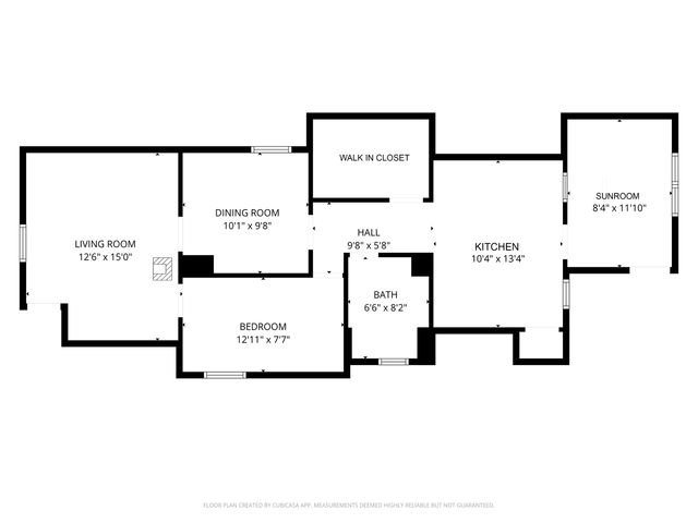 1520 N Washtenaw Avenue, Chicago, IL 60622