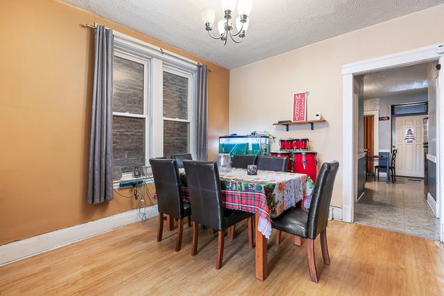 1520 N Washtenaw Avenue, Chicago, IL 60622