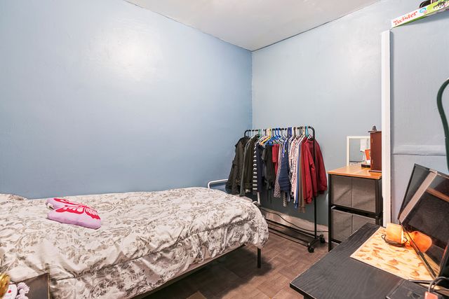 1520 N Washtenaw Avenue, Chicago, IL 60622