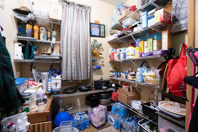 1520 N Washtenaw Avenue, Chicago, IL 60622