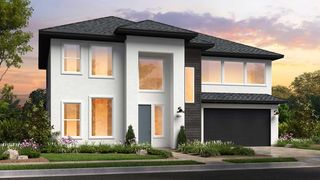 9314 Hollowed Hills Drive, Cypress, TX 77433