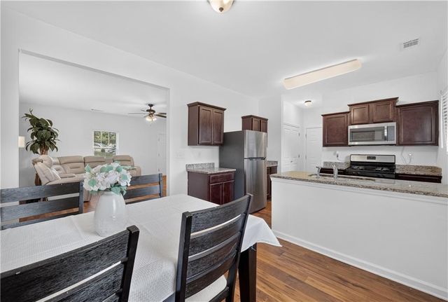 707 Nonsuch Court, Winder, GA 30680