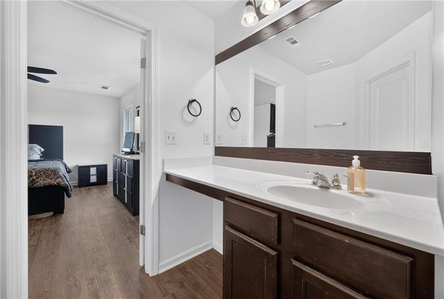 707 Nonsuch Court, Winder, GA 30680