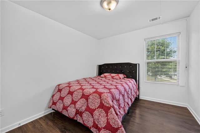 707 Nonsuch Court, Winder, GA 30680