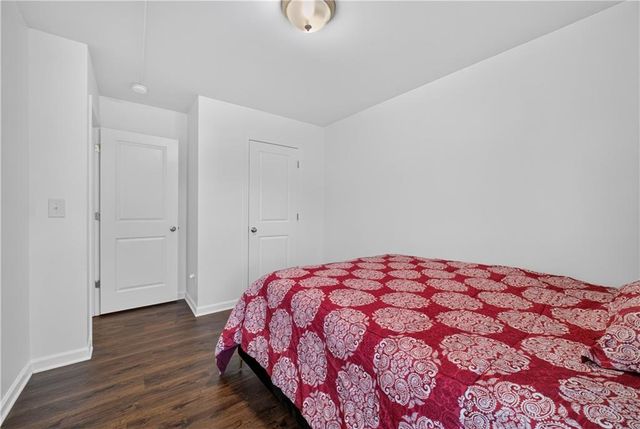 707 Nonsuch Court, Winder, GA 30680