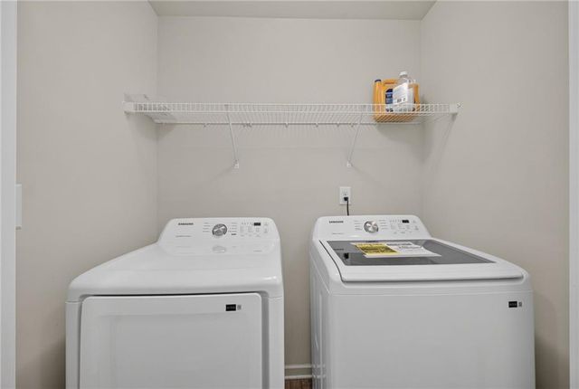707 Nonsuch Court, Winder, GA 30680
