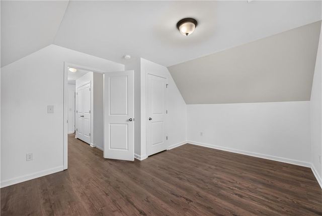 707 Nonsuch Court, Winder, GA 30680