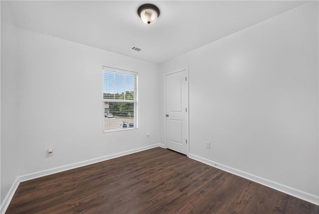 707 Nonsuch Court, Winder, GA 30680