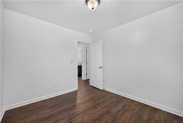 707 Nonsuch Court, Winder, GA 30680