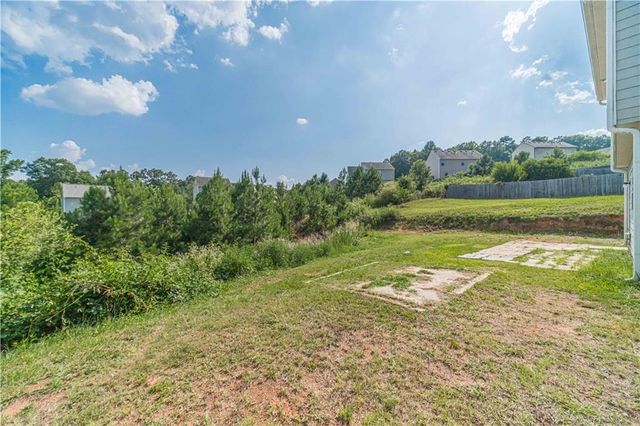707 Nonsuch Court, Winder, GA 30680