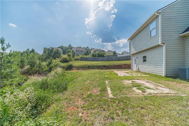 707 Nonsuch Court, Winder, GA 30680