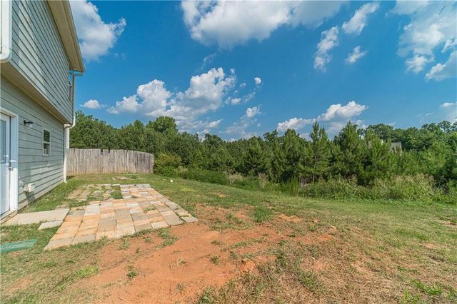 707 Nonsuch Court, Winder, GA 30680