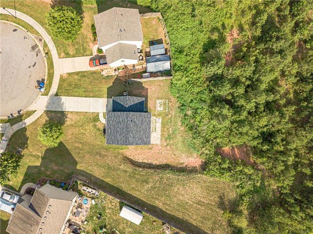 707 Nonsuch Court, Winder, GA 30680