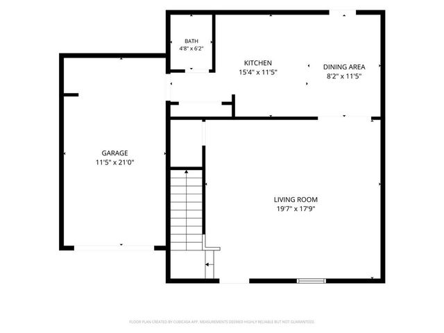 707 Nonsuch Court, Winder, GA 30680