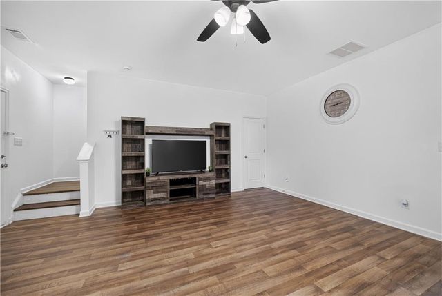 707 Nonsuch Court, Winder, GA 30680