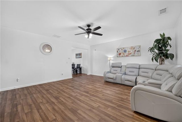 707 Nonsuch Court, Winder, GA 30680