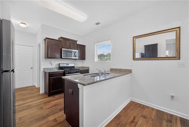 707 Nonsuch Court, Winder, GA 30680