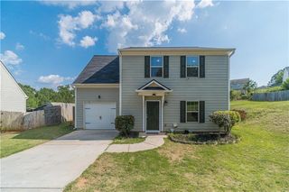 707 Nonsuch Court, Winder, GA 30680