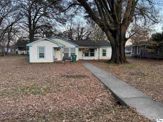 1202 N MCGUIRE AVENUE, Monroe, LA 71203