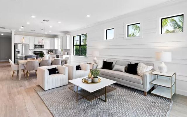 12809 SW Cattleya Lane Villa 216, Port St. Lucie Villa 216, Port St Lucie, FL 34987