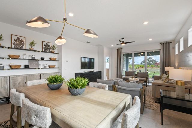 12809 SW Cattleya Lane Villa 216, Port St. Lucie Villa 216, Port St Lucie, FL 34987