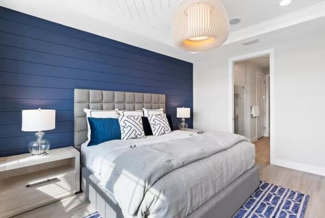 12809 SW Cattleya Lane Villa 216, Port St. Lucie Villa 216, Port St Lucie, FL 34987