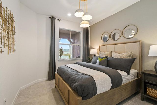 12809 SW Cattleya Lane Villa 216, Port St. Lucie Villa 216, Port St Lucie, FL 34987