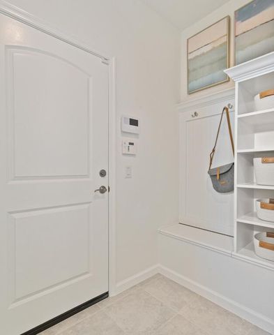 12809 SW Cattleya Lane Villa 216, Port St. Lucie Villa 216, Port St Lucie, FL 34987