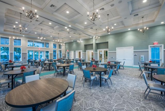 12809 SW Cattleya Lane Villa 216, Port St. Lucie Villa 216, Port St Lucie, FL 34987