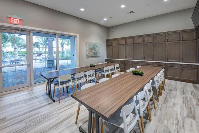 12809 SW Cattleya Lane Villa 216, Port St. Lucie Villa 216, Port St Lucie, FL 34987