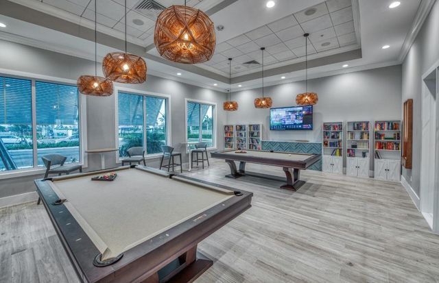 12809 SW Cattleya Lane Villa 216, Port St. Lucie Villa 216, Port St Lucie, FL 34987