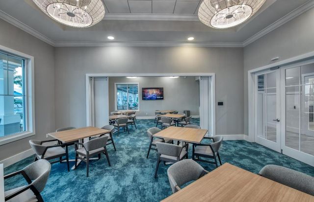 12809 SW Cattleya Lane Villa 216, Port St. Lucie Villa 216, Port St Lucie, FL 34987