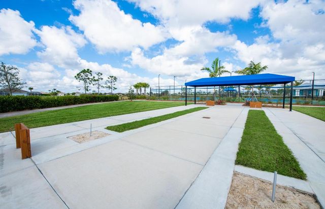 12809 SW Cattleya Lane Villa 216, Port St. Lucie Villa 216, Port St Lucie, FL 34987