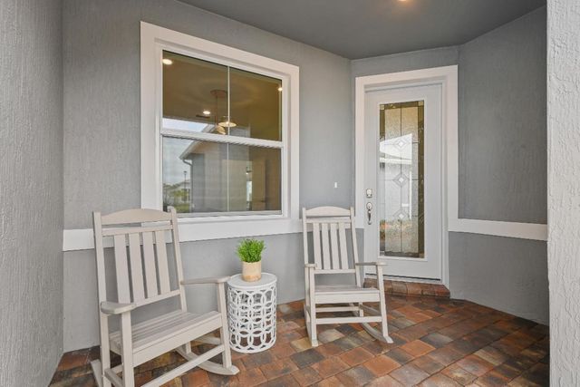 12809 SW Cattleya Lane Villa 216, Port St. Lucie Villa 216, Port St Lucie, FL 34987