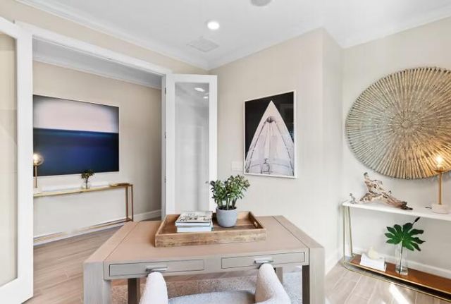 12809 SW Cattleya Lane Villa 216, Port St. Lucie Villa 216, Port St Lucie, FL 34987