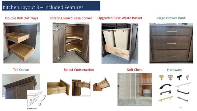 12809 SW Cattleya Lane Villa 216, Port St. Lucie Villa 216, Port St Lucie, FL 34987