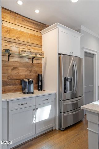 2420 Clerestory Place, Raleigh, NC 27615