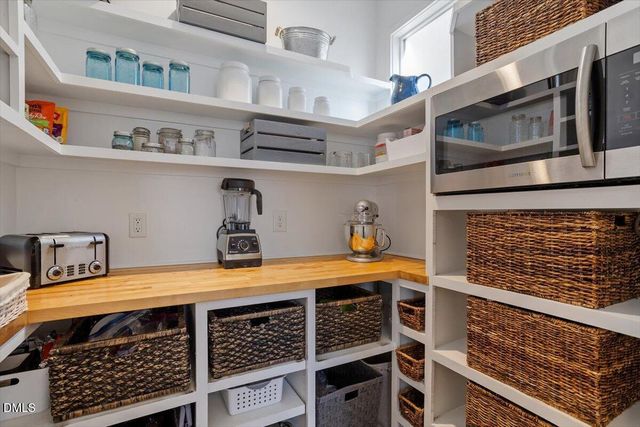 2420 Clerestory Place, Raleigh, NC 27615