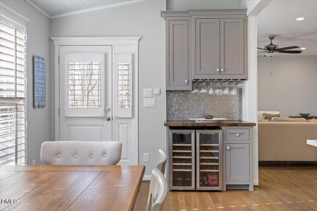 2420 Clerestory Place, Raleigh, NC 27615