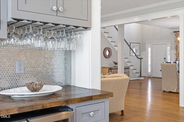 2420 Clerestory Place, Raleigh, NC 27615